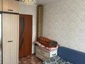 2-бөлмелі пәтер · 47 м² · 4/5 қабат, Дружба 24, бағасы: 7.5 млн ₸ в Кандыагаш — фото 4