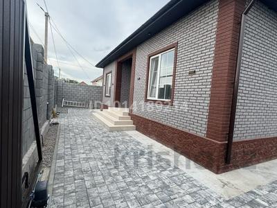 Жеке үй · 5 бөлме · 160 м² · 6 жүзд., Восточный 28, бағасы: 65 млн ₸ в Конаеве