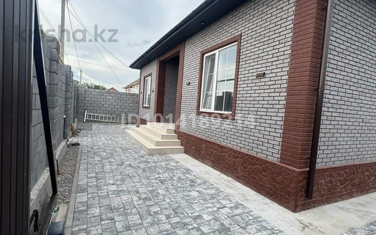 Жеке үй · 5 бөлме · 160 м² · 6 жүзд., Восточный 28, бағасы: 65 млн ₸ в Конаеве — фото 2