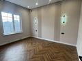 Жеке үй · 5 бөлме · 160 м² · 6 жүзд., Восточный 28, бағасы: 65 млн ₸ в Конаеве — фото 12