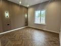 Жеке үй · 5 бөлме · 160 м² · 6 жүзд., Восточный 28, бағасы: 65 млн ₸ в Конаеве — фото 14