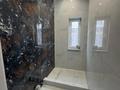 Жеке үй · 5 бөлме · 160 м² · 6 жүзд., Восточный 28, бағасы: 65 млн ₸ в Конаеве — фото 16