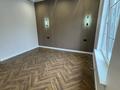 Жеке үй · 5 бөлме · 160 м² · 6 жүзд., Восточный 28, бағасы: 65 млн ₸ в Конаеве — фото 17