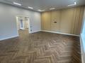 Жеке үй · 5 бөлме · 160 м² · 6 жүзд., Восточный 28, бағасы: 65 млн ₸ в Конаеве — фото 20