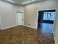 Жеке үй · 5 бөлме · 160 м² · 6 жүзд., Восточный 28, бағасы: 65 млн ₸ в Конаеве — фото 22