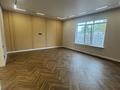 Жеке үй · 5 бөлме · 160 м² · 6 жүзд., Восточный 28, бағасы: 65 млн ₸ в Конаеве — фото 23