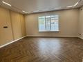 Жеке үй · 5 бөлме · 160 м² · 6 жүзд., Восточный 28, бағасы: 65 млн ₸ в Конаеве — фото 24