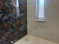 Жеке үй · 5 бөлме · 160 м² · 6 жүзд., Восточный 28, бағасы: 65 млн ₸ в Конаеве — фото 26