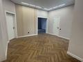 Жеке үй · 5 бөлме · 160 м² · 6 жүзд., Восточный 28, бағасы: 65 млн ₸ в Конаеве — фото 27