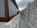 Жеке үй · 5 бөлме · 160 м² · 6 жүзд., Восточный 28, бағасы: 65 млн ₸ в Конаеве — фото 3