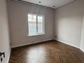 Жеке үй · 5 бөлме · 160 м² · 6 жүзд., Восточный 28, бағасы: 65 млн ₸ в Конаеве — фото 9