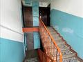 2-комнатная квартира, 46 м², 4/4 этаж, мкр №11 за 25.5 млн 〒 в Алматы, Ауэзовский р-н — фото 17