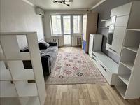 2-комнатная квартира, 46 м², 4/4 этаж, мкр №11 за 25.5 млн 〒 в Алматы, Ауэзовский р-н