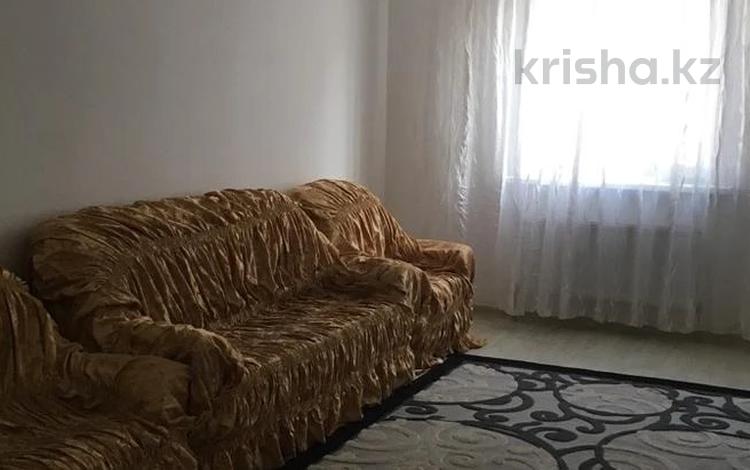 1-бөлмелі пәтер · 40 м² · 8/9 қабат, мкр Аксай-4 72, бағасы: 27 млн ₸ в Алматы, Ауэзовский р-н — фото 2