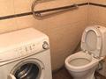 1-бөлмелі пәтер · 40 м² · 8/9 қабат, мкр Аксай-4 72, бағасы: 27 млн ₸ в Алматы, Ауэзовский р-н — фото 5