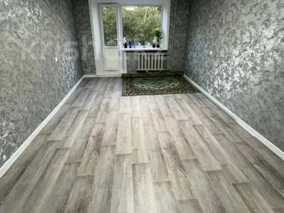 1-комнатная квартира · 30 м² · 3/5 этаж, Теплова 38/2 за 10.8 млн ₸ в Павлодаре