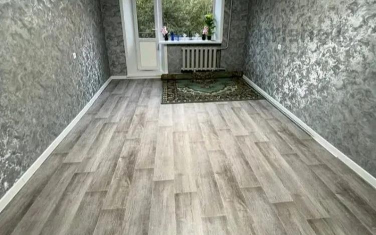 1-комнатная квартира · 30 м² · 3/5 этаж, Теплова 38/2 за 10.8 млн ₸ в Павлодаре — фото 2