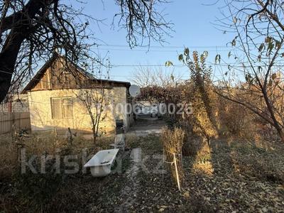 Дача · 2 комнаты · 30 м² · 6 сот., жилой массив Кайнар Булак, Земляничная 147 — Массив Труженик за 7.5 млн 〒 в Шымкенте, Абайский р-н