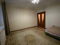 1-комнатная квартира, 43 м², 3/6 этаж, Армандастар 2/3 за 14 млн 〒 в Астане, Алматы р-н — фото 4