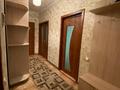 1-комнатная квартира, 43 м², 3/6 этаж, Армандастар 2/3 за 14 млн 〒 в Астане, Алматы р-н — фото 10