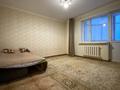 1-комнатная квартира, 43 м², 3/6 этаж, Армандастар 2/3 за 14 млн 〒 в Астане, Алматы р-н — фото 3