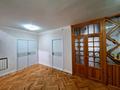 Отдельный дом · 5 комнат · 310.7 м² · 11 сот., Красный Партизан за 145 млн ₸ в Костанае — фото 11