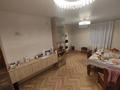 Отдельный дом · 5 комнат · 310.7 м² · 11 сот., Красный Партизан за 145 млн ₸ в Костанае — фото 15