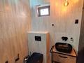 Отдельный дом · 5 комнат · 310.7 м² · 11 сот., Красный Партизан за 145 млн ₸ в Костанае — фото 22