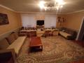 Отдельный дом · 5 комнат · 310.7 м² · 11 сот., Красный Партизан за 145 млн ₸ в Костанае — фото 24