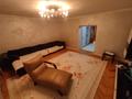 Отдельный дом · 5 комнат · 310.7 м² · 11 сот., Красный Партизан за 145 млн ₸ в Костанае — фото 27