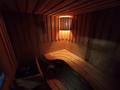Отдельный дом · 5 комнат · 310.7 м² · 11 сот., Красный Партизан за 145 млн ₸ в Костанае — фото 32