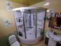 Отдельный дом · 5 комнат · 310.7 м² · 11 сот., Красный Партизан за 145 млн ₸ в Костанае — фото 33