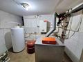 Отдельный дом · 5 комнат · 310.7 м² · 11 сот., Красный Партизан за 145 млн ₸ в Костанае — фото 38