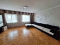 Отдельный дом · 5 комнат · 310.7 м² · 11 сот., Красный Партизан за 145 млн ₸ в Костанае — фото 5