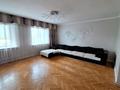 Отдельный дом · 5 комнат · 310.7 м² · 11 сот., Красный Партизан за 145 млн ₸ в Костанае — фото 6