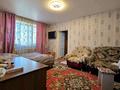 2-комнатная квартира · 47.4 м² · 1/2 этаж, 7 линия за 6.5 млн ₸ в Семее
