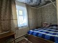 2-комнатная квартира · 47.4 м² · 1/2 этаж, 7 линия за 6.5 млн ₸ в Семее — фото 2