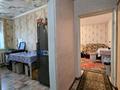 2-комнатная квартира · 47.4 м² · 1/2 этаж, 7 линия за 6.5 млн ₸ в Семее — фото 3