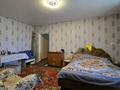 2-комнатная квартира · 47.4 м² · 1/2 этаж, 7 линия за 6.5 млн ₸ в Семее — фото 4