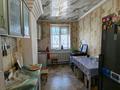 2-комнатная квартира · 47.4 м² · 1/2 этаж, 7 линия за 6.5 млн ₸ в Семее — фото 5
