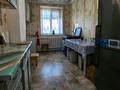 2-комнатная квартира · 47.4 м² · 1/2 этаж, 7 линия за 6.5 млн ₸ в Семее — фото 6