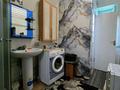 2-комнатная квартира · 47.4 м² · 1/2 этаж, 7 линия за 6.5 млн ₸ в Семее — фото 7