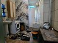 2-комнатная квартира · 47.4 м² · 1/2 этаж, 7 линия за 6.5 млн ₸ в Семее — фото 8