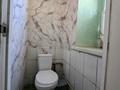 2-комнатная квартира · 47.4 м² · 1/2 этаж, 7 линия за 6.5 млн ₸ в Семее — фото 9