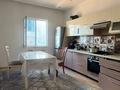 3-комнатная квартира · 125 м² · 7/18 этаж, Габдуллина 18 18 — Кенесары за 54 млн ₸ в Астане, р-н Байконур — фото 10