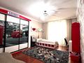 3-комнатная квартира · 125 м² · 7/18 этаж, Габдуллина 18 18 — Кенесары за 55 млн ₸ в Астане, р-н Байконур — фото 3