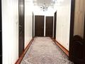 3-комнатная квартира · 125 м² · 7/18 этаж, Габдуллина 18 18 — Кенесары за 55 млн ₸ в Астане, р-н Байконур — фото 6