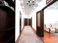 3-комнатная квартира · 125 м² · 7/18 этаж, Габдуллина 18 18 — Кенесары за 55 млн ₸ в Астане, р-н Байконур — фото 7