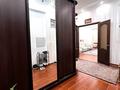 3-комнатная квартира · 125 м² · 7/18 этаж, Габдуллина 18 18 — Кенесары за 55 млн ₸ в Астане, р-н Байконур — фото 8