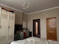 3-комнатная квартира · 125 м² · 7/18 этаж, Габдуллина 18 18 — Кенесары за 54 млн ₸ в Астане, р-н Байконур — фото 9
